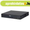 Dahua XVR5104HS-I3 4 csatorns XVR rgzt 5MP