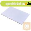 WaliSec RFIDCARD RFID 125KHZ bel�ptet� k�rtya, Mifare (125KH