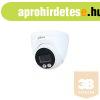Dahua IP turretkamera - IPC-HDW2249T-S-IL (2MP, 2,8mm, k�lt�