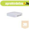 Dahua NVR R�gz�t� - NVR4104-EI (4 csatorna, H265+, 80Mbps r�