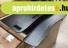 HASZN�LT - Digutus Workspace Riser Ergonomikus �llv�ny