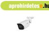 Dahua IP cs�kamera - IPC-HFW5241E-ASE (AI; 2MP, 3,6mm, k�lt�