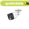 Dahua Anal�g cs�kamera - HAC-HFW1200C (Dual Light, 2MP, 2,8m