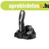 HKN Zilan ZLN3857 5 in 1 Trimmer �s ny�r� - fekete