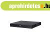 Dahua NVR R�gz�t� - NVR5208-8P-EI (8 csatorna, H265+, 8port 