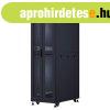 FORMRACK 26U Server 600X1000 19" szerver rack szekrny 