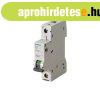 Siemens 5SL6150-7 6KA 1P C 50A kismegszakt