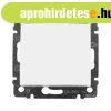 Legrand 774406 Valena feh�r v�lt�kapcsol�