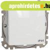 Schneider SDD211106 Sedna rug�s IP44 feh�r SDD v�lt�kapcsol�
