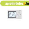 EMOS P5607 vezet�kes szobatermoszt�t
