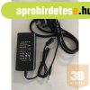 WaliSec DC12V5A-D kamera t�pegys�g, 12VDC/5A