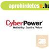 CYBERPOWER P0820SUF0-DE (8 aljzat) tlfeszltsg vd s USB
