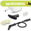 HAZ KARCHER SC 1 Multi Comfort *EU G�ztiszt�t� 1.516-416.0