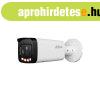 Dahua IP cs�kamera - IPC-HFW2249T-ZAS-IL (2MP, 2,7-13,5mm, H