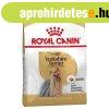 Royal Canin Yorkshire Terrier Adult 1,5 kg