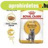 Royal Canin British Shorthair Adult 400 gr