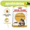 Royal Canin Maine Coon Adult 10 kg