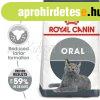 Royal Canin Dental Care 8 kg