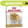 Royal Canin Jack Russell Terrier ADULT 1,5 kg