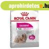 Royal Canin Mini Exigent 3 kg