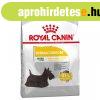 Royal Canin Mini Dermacomfort 1 kg