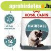 Royal Canin Cat Hairball Care 400 g