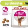 Royal Canin Aroma Exigent 33 400g