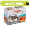 Calibra Cat Premium Adult Pouches Multipack 12x100g