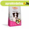 Calibra Dog Premium Puppy&Junior 3kg