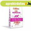 Calibra Dog Life Adult Large Breed Lamb 2,5 kg