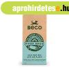 Beco Pets K�rnyezetbar�t Zacsk� Menta Illat� 4 guriga - 60 z