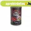 Leonardo Konzerv marhah�sban gazdag 400 g