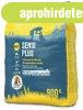 Josera SensiPlus 5x900g