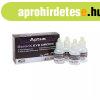 Aptus sentrx eye drops szemcsepp 4x10 ml