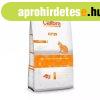 Calibra Cat HA Kitten Chicken 2kg