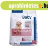 Virbac Baby Dog Large & Medium 3 kg 