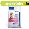 Virbac Adult Dog Large & Medium 12 kg 