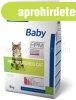 Virbac Baby Cat Pre Neutered 1,5 kg