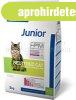 Virbac Junior Cat Neutered 1,5 kg
