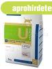 Virbac HPM Diet Cat Urology 1 Struvite Dissolution U1 1,5 kg