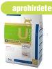 Virbac HPM Diet Cat Urology 2 Dissolution & Prevention U
