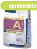 Virbac HPM Diet Cat Hypoallergy A2 3 kg