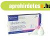 Virbac Allerderm spot on 4 ml 6 db
