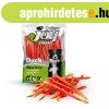 Calibra Joy Dog Classic Duck Strips 80 g