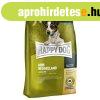 Happy Dog Supreme Mini Neuseeland 10 kg
