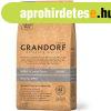 Grandorf Adult Rabbit & Sweet Potato MEDIUM AND MAXI 10 