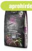 Belcando Finest Croc 4 kg - friss h�ssal