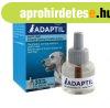 ADAPTIL P�rologtat� k�sz�l�khez ut�nt�lt� folyad�k