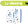 Brit Care MINI - Sensitive SZARVAS 0.4 kg