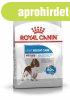 Royal Canin Medium Light Weight Care 12 kg